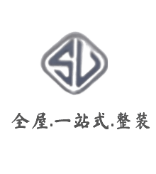 香坊区顺利整装公司